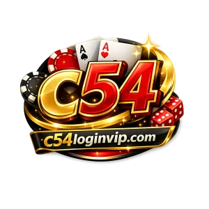 Các loại tiền thưởng casino phổ biến tại 68gem