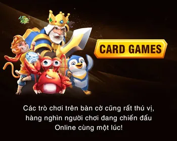 Hỗ trợ nghiện cờ bạc chuyên nghiệp