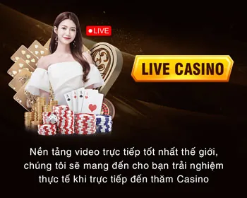 Tùy chọn tự loại trừ