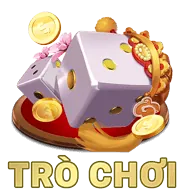 Đá Gà trực tuyến tại 68gem