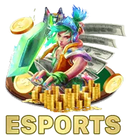 Cá cược Thể Thao tại 68gem