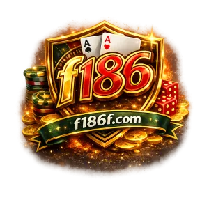 Bước 2: Nạp tiền vào tài khoản 68gem