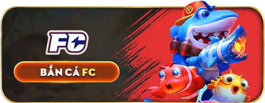 Thưởng Nạp Độc Quyền