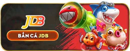 VIP Vàng 68gem