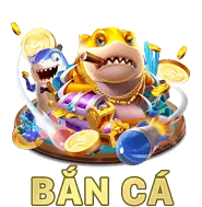 Game Bài 3D tại 68gem