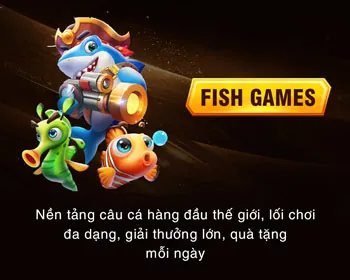 Trò chơi Nổ Hũ tại 68gem