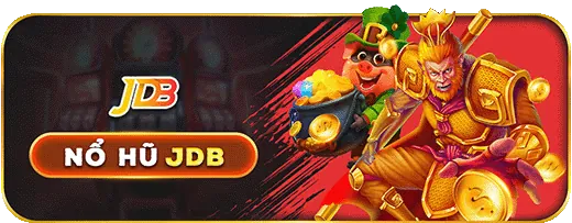 Rút Tiền Ưu Tiên