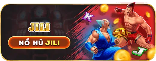 VIP Bạc 68gem