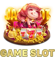 Sòng bạc Trực tiếp tại 68gem