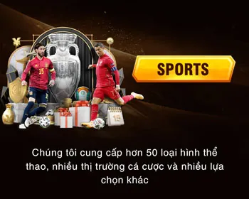Trò chơi Bắn Cá tại 68gem