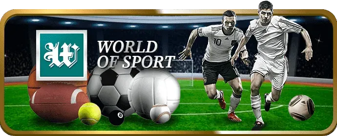 Cá cược bóng đá tại 68gem