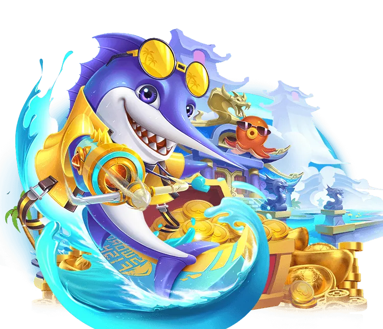 Thư viện trò chơi đa dạng của 68gem