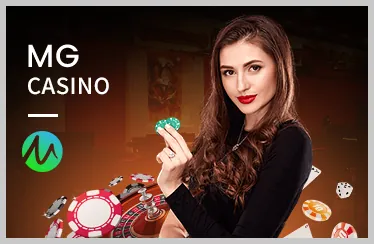 Chơi slots trên di động 68gem