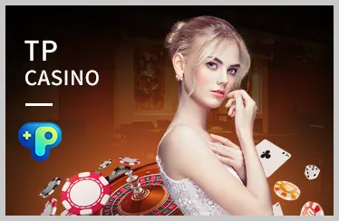 Bảo mật và công bằng tại 68gem
