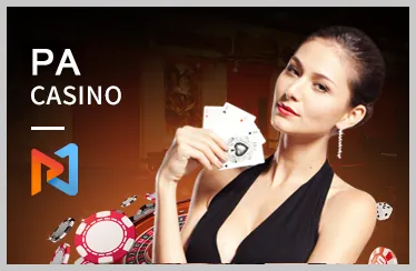 Thư viện game slots khổng lồ tại 68gem