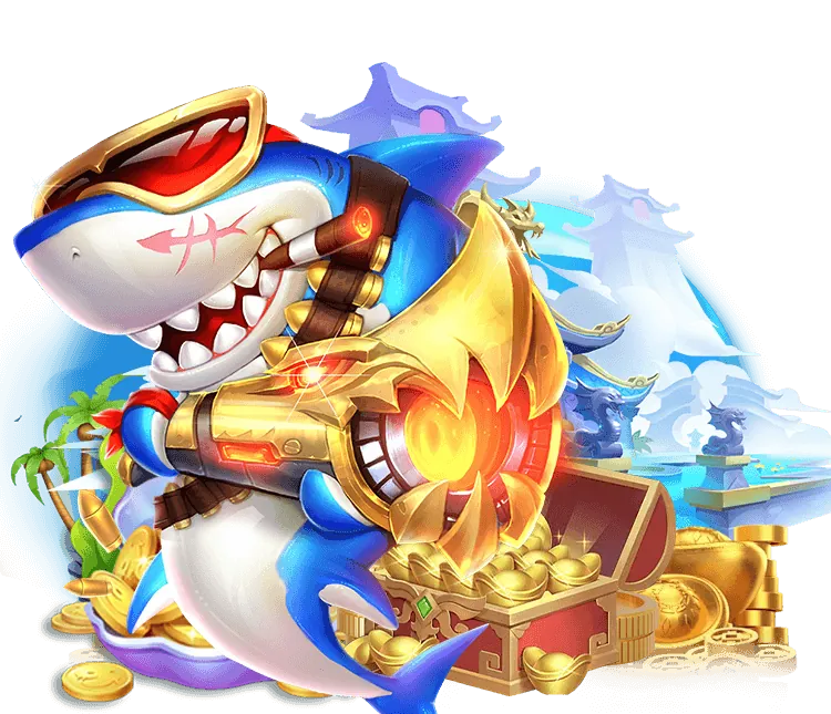 Đá gà Thomo trực tuyến 68gem