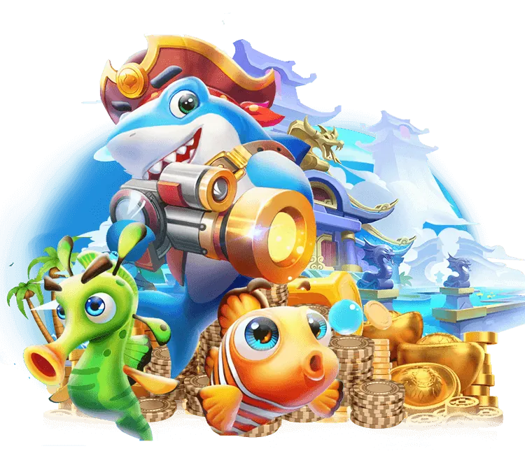 Các bước để bắt đầu cá cược thể thao tại 68gem