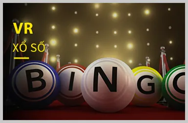 Thưởng Nạp Lại Thể Thao 68gem