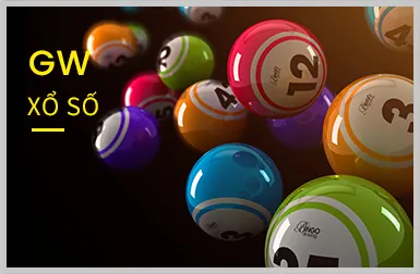 Video Slots 68gem