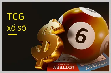 Khuyến Mãi Chào Mừng 68gem