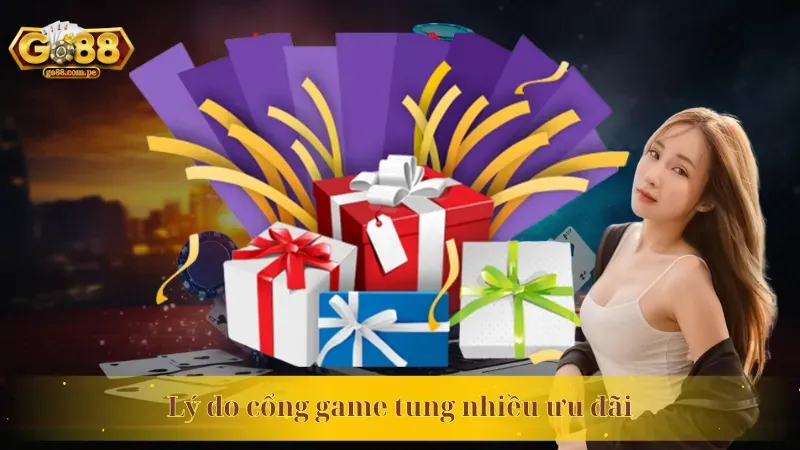Đảm bảo công bằng tại 68gem