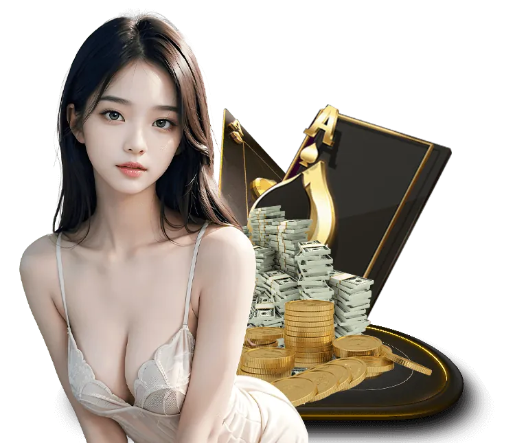 Bảo mật và công bằng tại 68gem