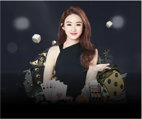 Giao diện hướng dẫn chơi slots 68gem