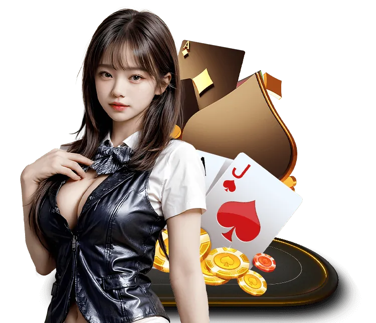 Đá gà Philippines tại 68gem