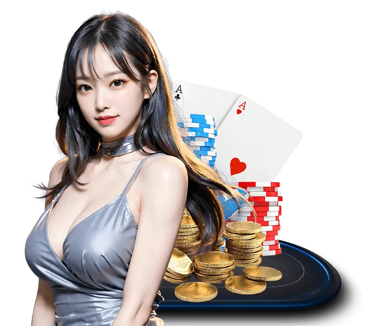 Hệ thống bảo mật và công bằng của 68gem