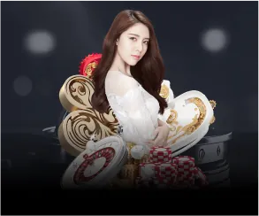 Bảo mật thông tin tại 68gem