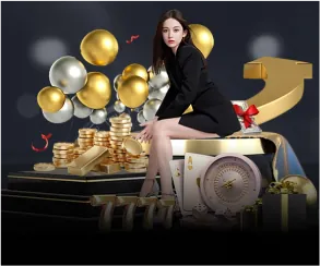 Tính công bằng và minh bạch tại 68gem