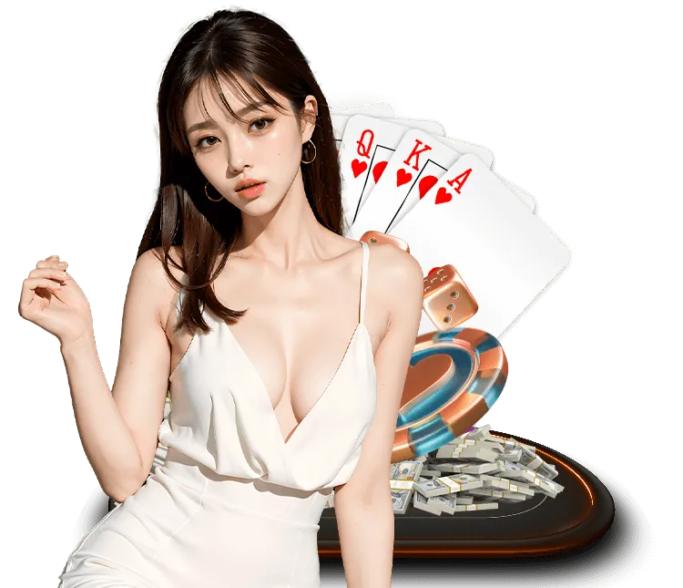 Hỗ trợ giải đáp thắc mắc về đại lý 68gem