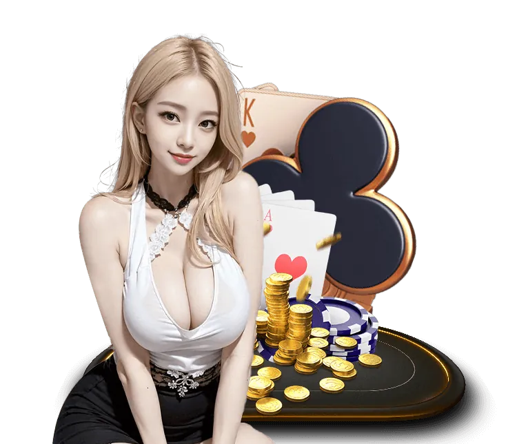 Sứ mệnh và tầm nhìn của 68gem