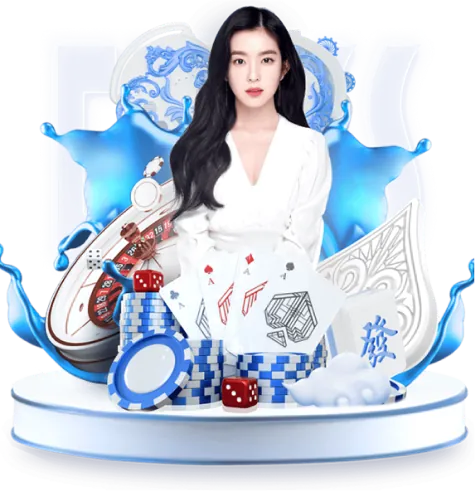 Ưu đãi và khuyến mãi độc quyền 68gem