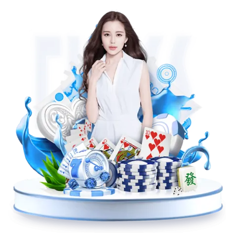 Trò chơi Vua Bắn Cá tại 68gem