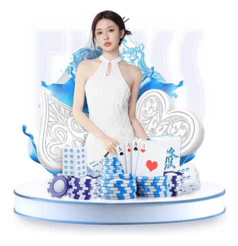 Trò chơi Ngọc Rồng Đại Dương tại 68gem