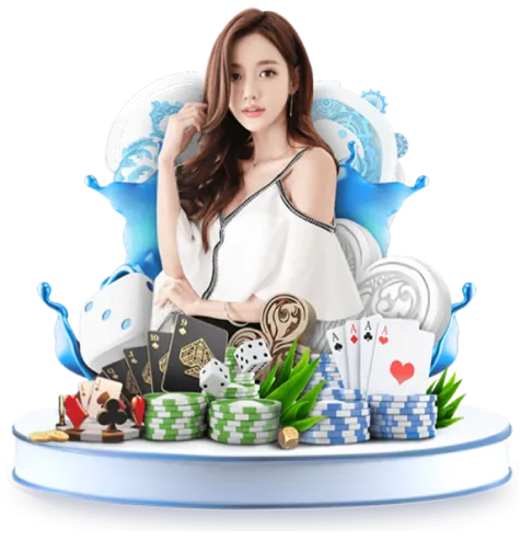 Kho trò chơi đa dạng tại 68gem