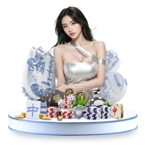 Trò chơi Kho Báu Nàng Tiên Cá tại 68gem