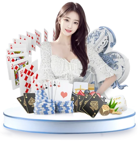Trò chơi Bắn Cá Thần Tài tại 68gem