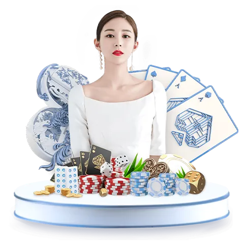 Nền tảng bảo mật hàng đầu 68gem